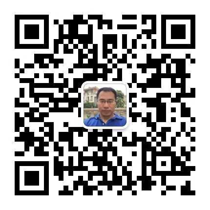 WeChat