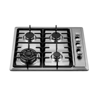 4 Burner Gas Hob VG45916S